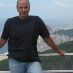 Giorgio Gavioli
