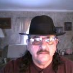 profile image of David A Corey