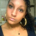 Anyelina Cardose