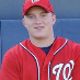Tom Greyton