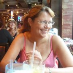 profielfoto van  Debbie Swann