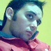 Alessio Tsuchiya Capasso