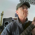 profile image of Rick Martin