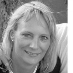 profile image of Elsebeth Soendergaard