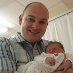 profile image of Willie Campbell