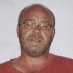 Jacques Mulder