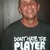 profile image of Bryan Burns