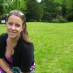 Jane Lumb