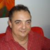 profile image of Goiciu Florin