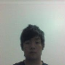 Cameron Chen