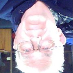 Alan Lees