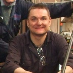 profile image of Kevin Brooks