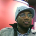 profile image of Israel Olaniyi Akande