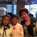 Mary Chan