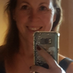 profile image of Karen Whittaker