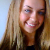 Rosa Skaaning