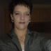 Tracy Nicholson