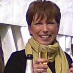 Julie Lloyd
