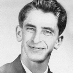 Ringo