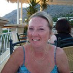 Suzanne Munday