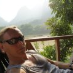 Jesper Thomsen