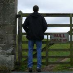 profile image of Simon Forster
