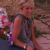 profile image of Annabel Edwards