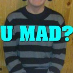 profile image of Tim Bob Madsen