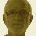 Esben Rodkjær