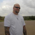 profile image of Jason Eminhizer