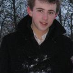 profile image of Fred Turner