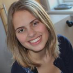 Mathilde Braüner Bjerregaard