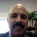 profile image of Bernie Belisle