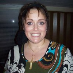 Susanne Østergaard