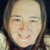 profile image of Rebecca Paull