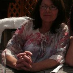 profile image of Alison Wade