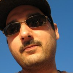 profile image of Eazy Edditude