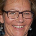 Vibeke Jessen Larsen