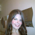 Amy Cox