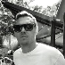 profile image of Jeppe Lockenwitz Petersen