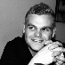 Noel Christensen