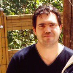 profile image of Jerome Verdovic