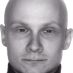 profile image of Heino Lind Kirkegaard