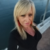 Tracey Browne