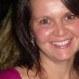 profile image of Jane Dobson