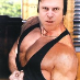 Glynn Carter