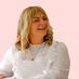 profile image of Rachel Teeling