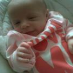 Kerry Inanutshell Swainston