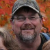 profile image of Mark Misner