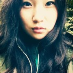 Signe Wang Bach
